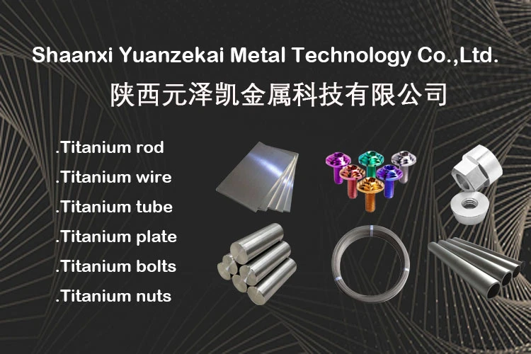 yuanzekai metal yuanzekai metal
