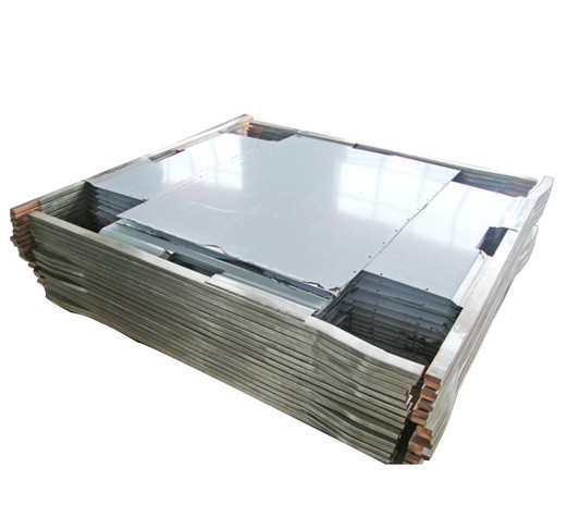 product-750-668 product-750-668