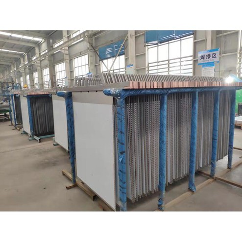 titanium cathode plate stock titanium cathode plate stock