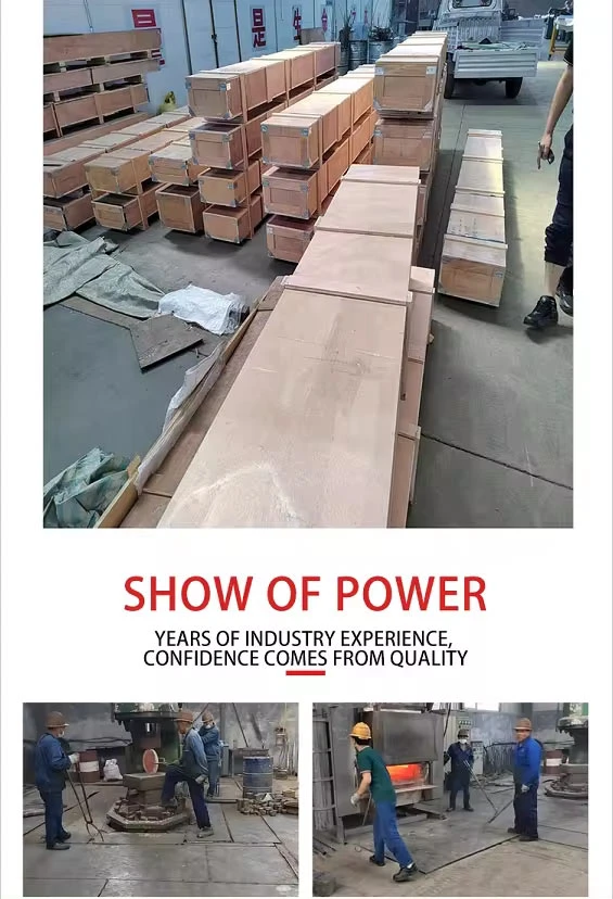 product-565-828 product-565-828