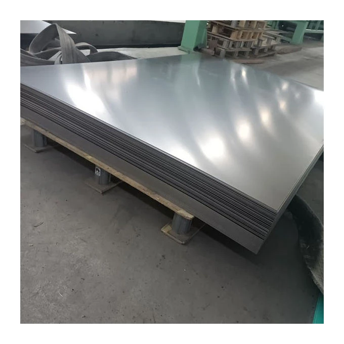 Gr2 Titanium Plate Price Gr2 Titanium Plate Price