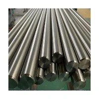 astm gr2 titanium rod astm gr2 titanium rod
