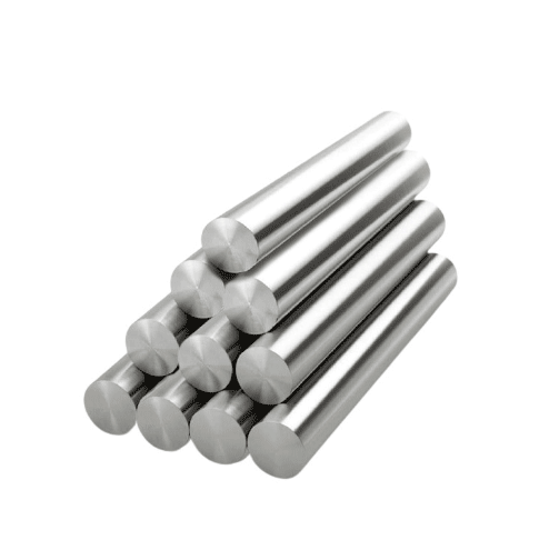 Hot selling 8 mm tungsten rod Hot selling 8 mm tungsten rod