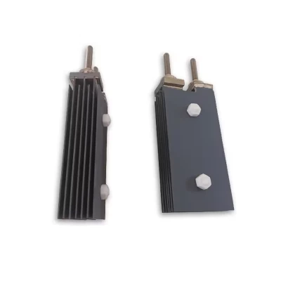 product-800-800 product-800-800