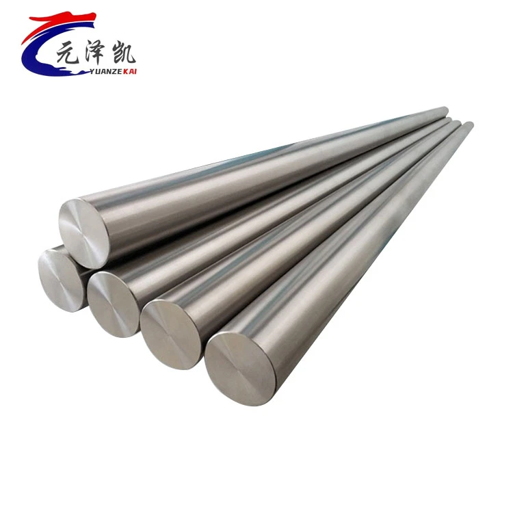 product-750-750