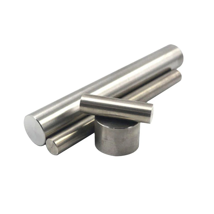 product-750-750