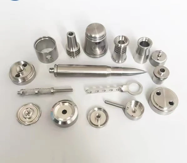 product-597-522