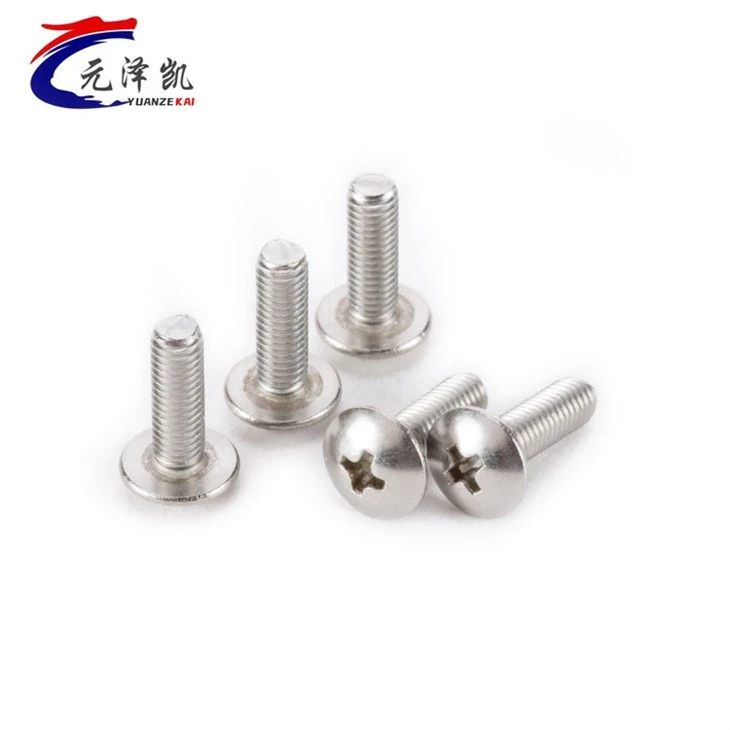 Titanium Bolts And Nuts M6 For Bicycle